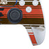 NFL Cleveland Browns Trailblazer PS5 Slim Digital Edition Bundle Skin