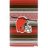 NFL Cleveland Browns Trailblazer PS5 Slim Digital Edition Console Skin