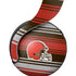 NFL Cleveland Browns Trailblazer PULSE 3D Wireless Headset for PS5 Skin
