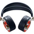 NFL Cleveland Browns Trailblazer PULSE 3D Wireless Headset for PS5 Skin