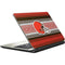 NFL Cleveland Browns Trailblazer Satellite L50-B / S50-B Skin