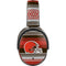 NFL Cleveland Browns Trailblazer Skullcandy Venue Skin