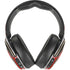 NFL Cleveland Browns Trailblazer Skullcandy Venue Skin