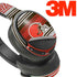 NFL Cleveland Browns Trailblazer Skullcandy Venue Skin