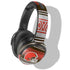 NFL Cleveland Browns Trailblazer Skullcandy Venue Skin