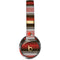 NFL Cleveland Browns Trailblazer Studio Wireless 3 Skin