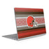 NFL Cleveland Browns Trailblazer Surface Book 2 15in Skin