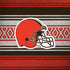 NFL Cleveland Browns Trailblazer Surface Book 2 15in Skin
