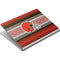NFL Cleveland Browns Trailblazer Surface Book Skin