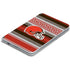 NFL Cleveland Browns Trailblazer Surface Duo Skin