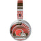 NFL Cleveland Browns Trailblazer Surface Headphones Skin