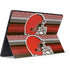 NFL Cleveland Browns Trailblazer Surface Pro 6 Skin