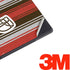 NFL Cleveland Browns Trailblazer Surface Pro 7 Skin