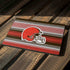 NFL Cleveland Browns Trailblazer Surface Pro 7 Skin