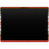 NFL Cleveland Browns Trailblazer Surface Pro 8 Skin