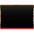 NFL Cleveland Browns Trailblazer Surface Pro 9 Skin