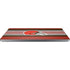 NFL Cleveland Browns Trailblazer Universal Laptop 14in (11.4 x 8.2in) Skin