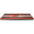 NFL Cleveland Browns Trailblazer Universal Laptop 17in (13.8 x 10in) Skin