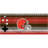 NFL Cleveland Browns Trailblazer Xbox Adaptive Controller Skin