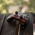 NFL Cleveland Browns Trailblazer Xbox One Controller Skin