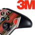 NFL Cleveland Browns Trailblazer Xbox One Controller Skin