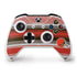 NFL Cleveland Browns Trailblazer Xbox One S Controller Skin