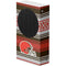 NFL Cleveland Browns Trailblazer Xbox Series S Console Skin