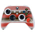 NFL Cleveland Browns Trailblazer Xbox Series S Controller Skin