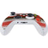NFL Cleveland Browns Trailblazer Xbox Series S Controller Skin