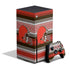 NFL Cleveland Browns Trailblazer Xbox Series X Bundle Skin