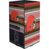NFL Cleveland Browns Trailblazer Xbox Series X Bundle Skin