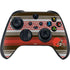 NFL Cleveland Browns Trailblazer Xbox Series X Bundle Skin