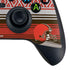NFL Cleveland Browns Trailblazer Xbox Series X Bundle Skin
