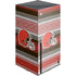 NFL Cleveland Browns Trailblazer Xbox Series X Console Skin