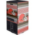 NFL Cleveland Browns Trailblazer Xbox Series X Console Skin
