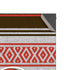 NFL Cleveland Browns Trailblazer Xbox Series X Console Skin