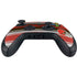 NFL Cleveland Browns Trailblazer Xbox Series X Controller Skin