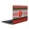 NFL Cleveland Browns Trailblazer Zenbook UX305FA 13.3in Skin