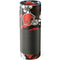 NFL Cleveland Browns Tropical Print Amazon Echo Skin