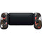 NFL Cleveland Browns Tropical Print Backbone One for iPhone Game Controller Skin