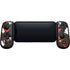 NFL Cleveland Browns Tropical Print Backbone One for iPhone Game Controller Skin