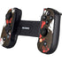 NFL Cleveland Browns Tropical Print Backbone One for iPhone Game Controller Skin