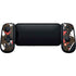 NFL Cleveland Browns Tropical Print Backbone One for iPhone Game Controller Skin