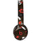 NFL Cleveland Browns Tropical Print Beats Solo 2 Wireless Skin