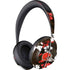 NFL Cleveland Browns Tropical Print Bose Noise Cancelling Headphones 700 Skin