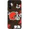 NFL Cleveland Browns Tropical Print Galaxy A54 5G Skin