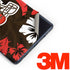 NFL Cleveland Browns Tropical Print Galaxy Note 9 Skin