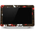 NFL Cleveland Browns Tropical Print Google Home Hub Skin
