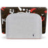 NFL Cleveland Browns Tropical Print Google Home Hub Skin