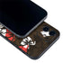 NFL Cleveland Browns Tropical Print iPhone 12 Mini Skin